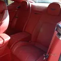 Bentley Continental GT 2019
